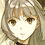 Linca