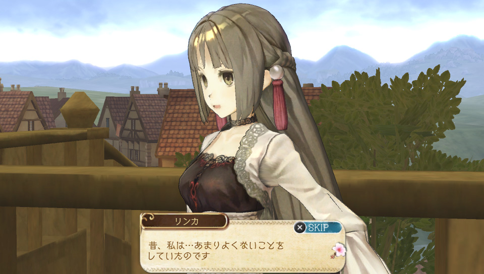 Linca 3