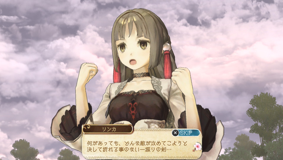 Linca 4