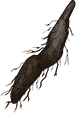 クマのとっておき