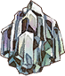 金剛石の原石