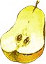 黄金の果実