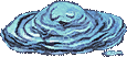 甘露の霊水