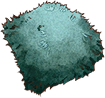 幻獣の毛皮