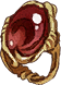 グラスリング