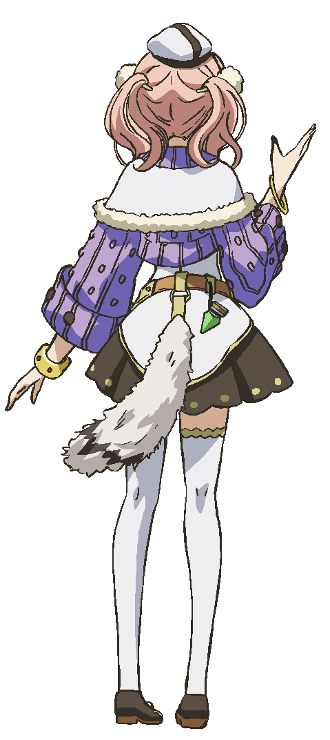 Escha Malier 2