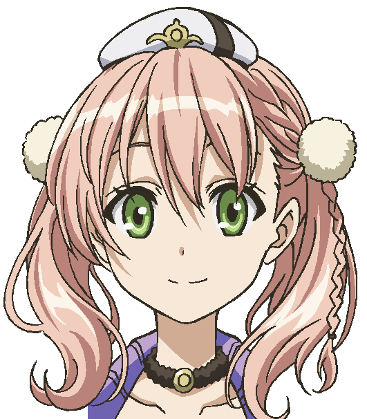 Escha Malier 3