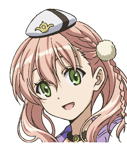 Escha Malier 4