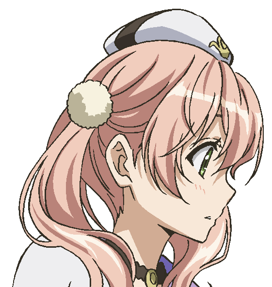 Escha Malier 5