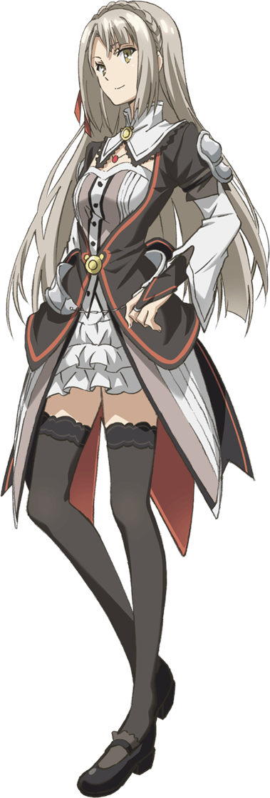 Linca