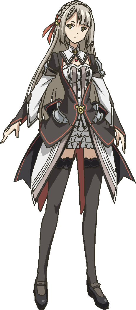 Linca 1