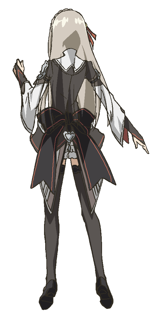 Linca 2