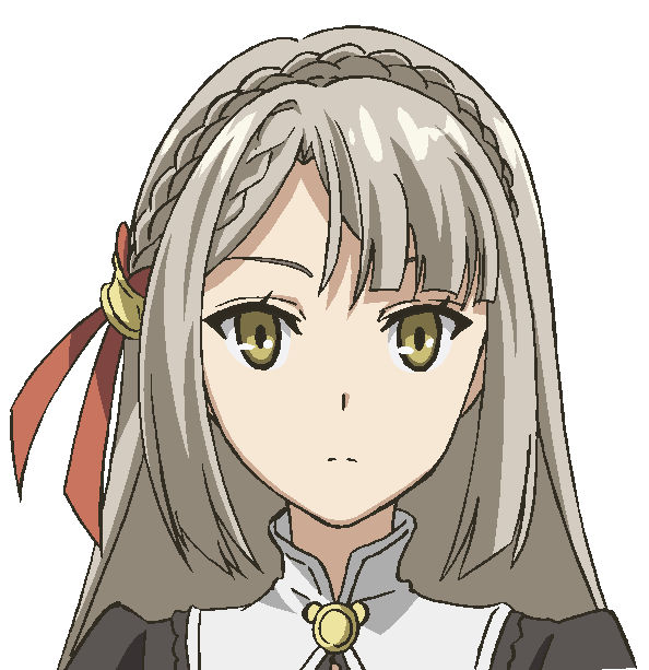 Linca 3