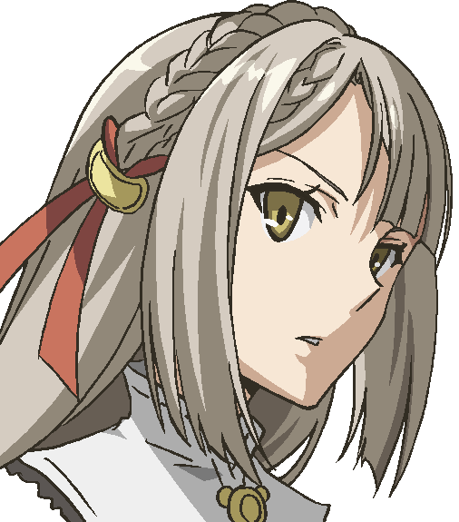 Linca 4
