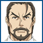 Colland Grumman