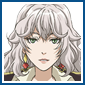 Threia Hazelgrimm