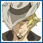 Reyfer Luckberry