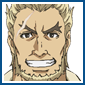 Duke Beriel