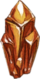 Phlogiston