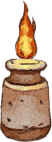 Ifrit Breath