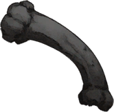 Black Bone