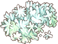 Eternal Crystal