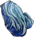 Glass Core