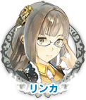 Linca