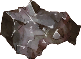 Aizen Ore