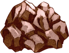 Kupulf Ore