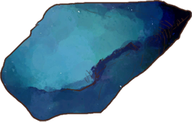 Hakurei Stone