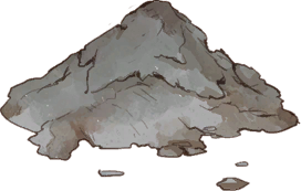 Lakebottom Soil