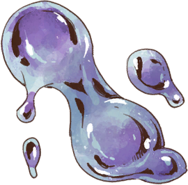 Puni Fluid