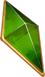 Pendegrune