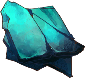 Stinky Fragment