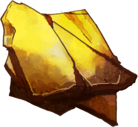 Pretty Fragment