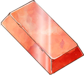 Rubilium