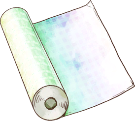 Flugel