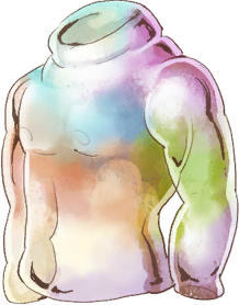 Soft Armor