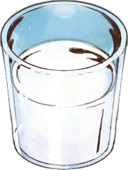Milk