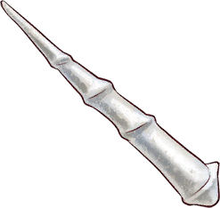 Horn
