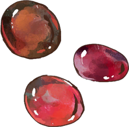 Puniball: Red