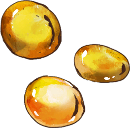 Puniball: Gold