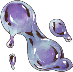 Puni Fluid