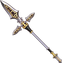 Pike