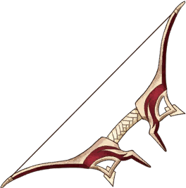 Sternbogen