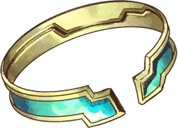 Cosmos Caller