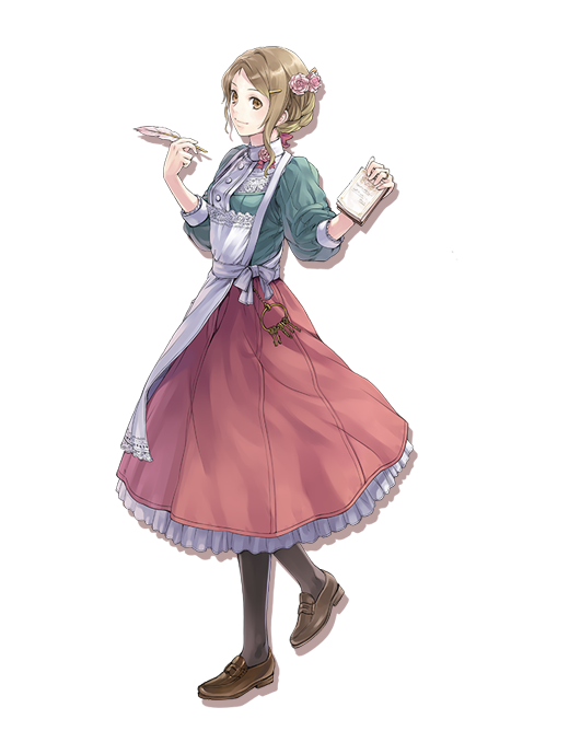 Esty Dee