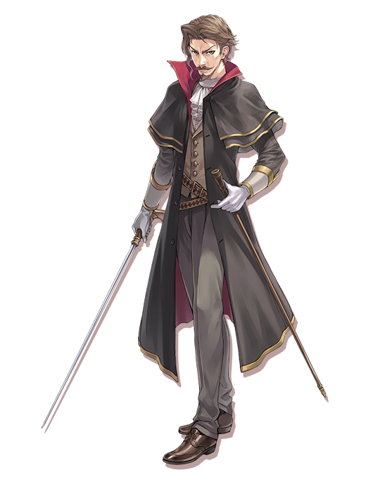 Gio