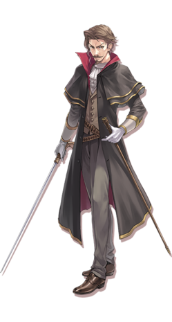 Gio